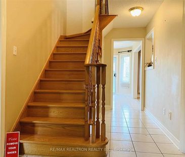 For Lease - 80 Cresswell Avenue, Vaughan, Ontario - Photo 2