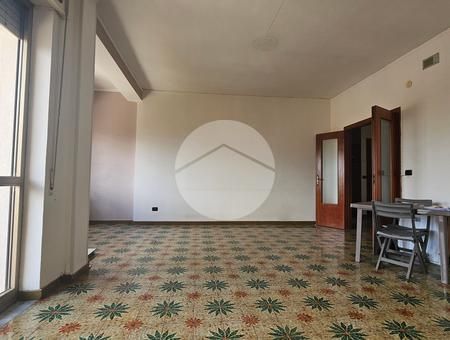 5 locali in affitto - Photo 3