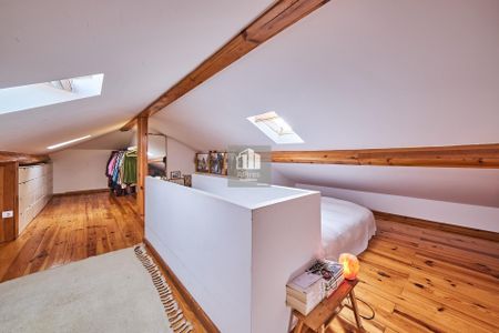 Moradia T5 em Setúbal - Photo 4