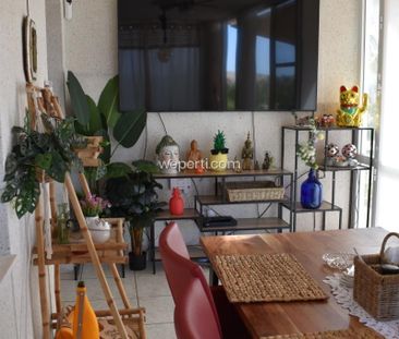 Country House in Muchamiel, for rent - Photo 6