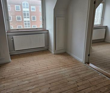 Grønnegade 22 1. Lej. 1 7800 Skive - Foto 4