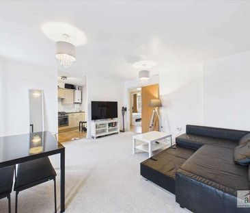 Gaskell Place, Ipswich, Ipswich, IP2 - Photo 2