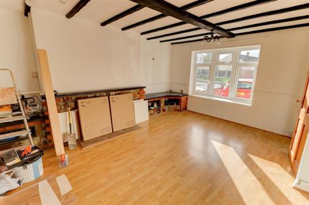 Drumcliff Road, Thurnby, Leicester - Photo 3