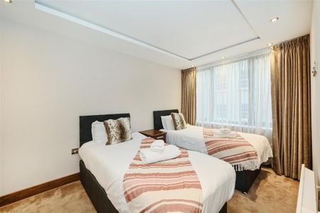 4 bedroom townhouse to rent - Photo 5