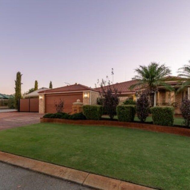 Ellenbrook - Photo 1