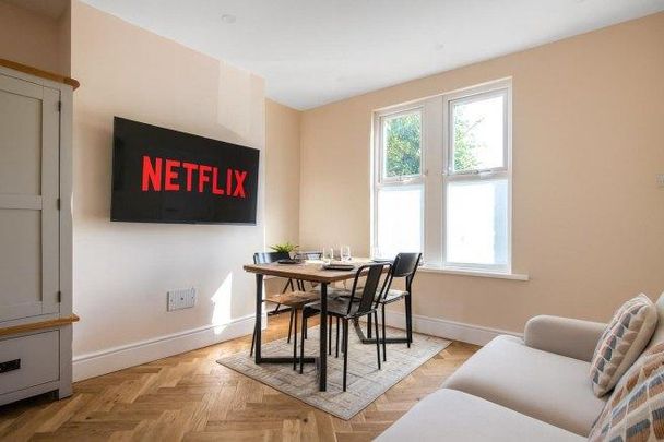 3 bedroom house share to rent - Photo 1