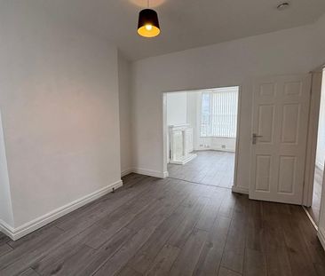 2 Bed Terraced House, Olivia Street, L20 - Photo 5