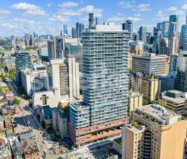 For Lease - 280 Dundas Street Unit# 2911, Toronto, Ontario - Photo 3