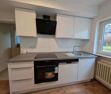 1 Zimmer wohnung - Photo 5