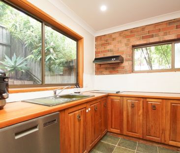 Korora, 7/20 Shell Cove Lane - Photo 6