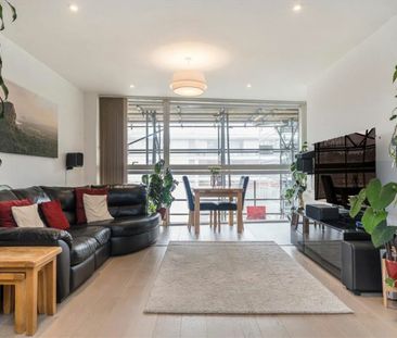 River Gardens Walk - Photo 5