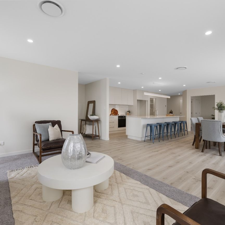 26 Chute Street, Normanby - Photo 1