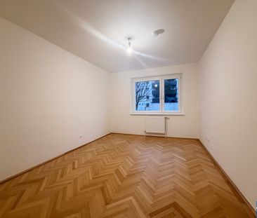 Wohnen im Arsenal - Foto 3