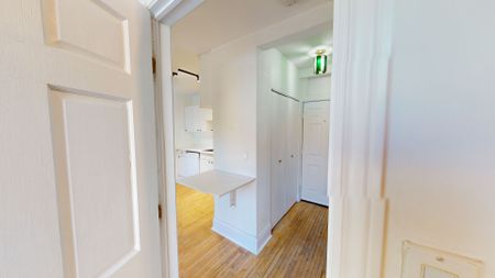For Lease - 169 Harbord Street Unit# 2B, Toronto, Ontario - Photo 5