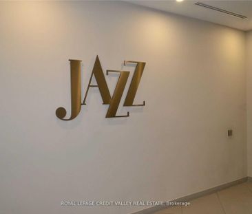 For Lease - 457 Plains Road Unit# 320, Burlington, Ontario - Photo 4