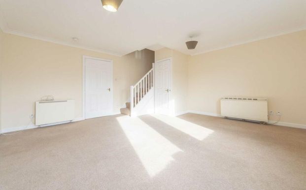 2 Bed Flat, Tantallon Road, G41 - Photo 1