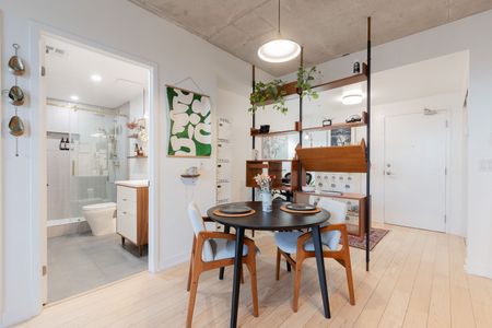 For Lease - 530 Indian Grove N/A Unit# 604, Toronto, Ontario - Photo 4