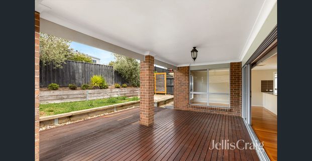 24 Tallis Grove, Doreen, Vic 3754 - Photo 1