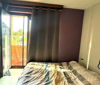 Appartement te huur in Eeklo - Photo 5