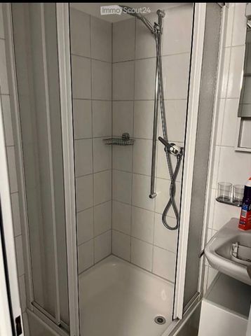 1 Zimmer, 26 m² - Foto 2