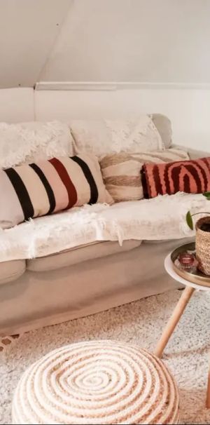 Chambre Van Ittersumstraat 110, Oud-Assendorp, Zwolle - À louer - Foto 1