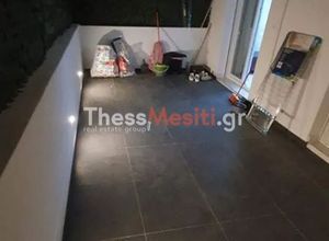 Διαμέρισμα για ενοικίαση - Ξηροκρήνη - Παναγία Φανερωμένη - Φωτογραφία 5