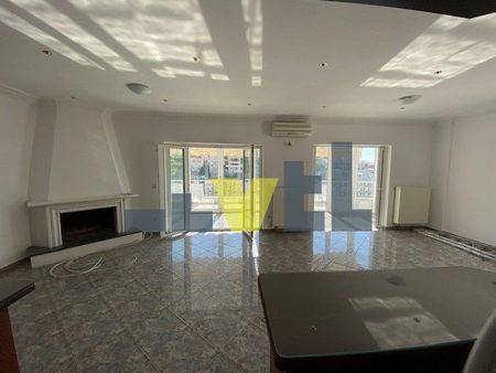 Μεζονέτα για ενοικίαση Πανόραμα (Βούλα) - Photo 3