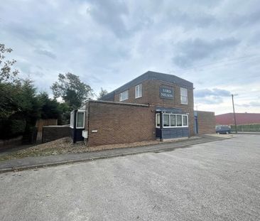 Percy Street, Nottingham, NG6 - Photo 1