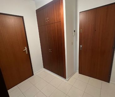 RUIM AANGENAAM MOOI APPARTEMENT MET TOP LIGGING - Foto 3