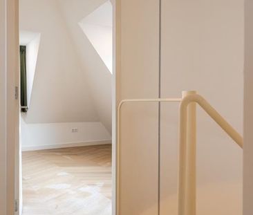 De Perponcherstraat 63, Koningsplein en omgeving, 2518SP, Den Haag - Photo 6