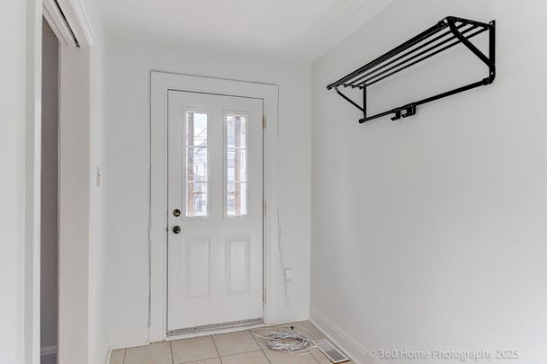 For Lease - 192 Roe Avenue, Toronto, Ontario - Photo 1