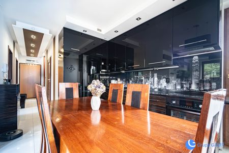 3 pok. 47m2*2x m.parkingowe*Podgórze*Dla rodziny! - Zdjęcie 4