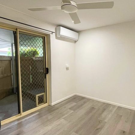 ROOM FOR RENT - Photo 3