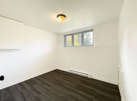 For Lease - 671 McGill Street, Hawkesbury, Ontario - Photo 3