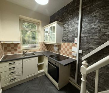 Good Intent, Milnrow - Photo 6