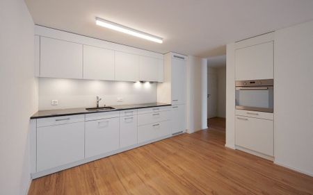 Beautiful house in the countryside with large balcony - Photo 2