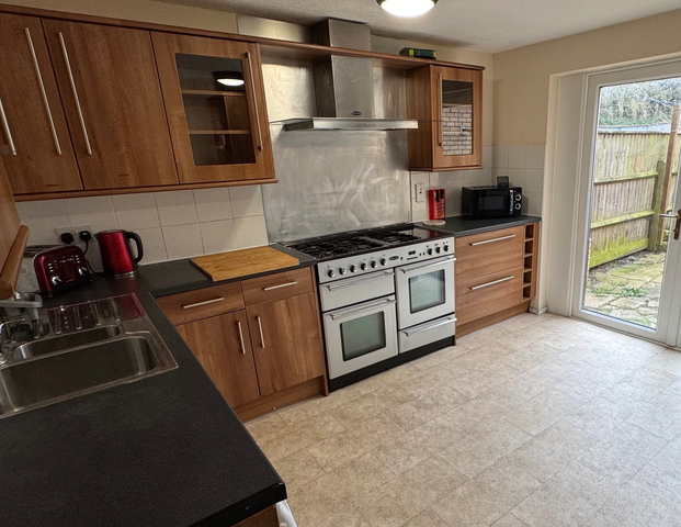 Cranesbill Place 1B - Photo 1