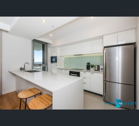 114/189 Adelaide Terrace, East Perth, WA 6004 - Photo 1