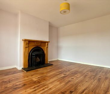 91 Deans Grange, Craigavon, BT65 5EU - Photo 2