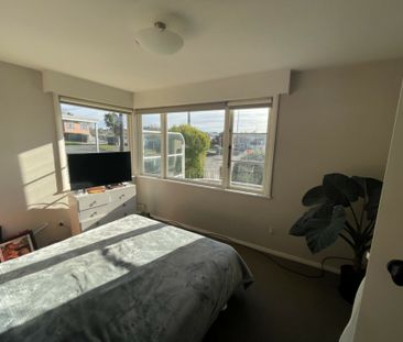 A home for you - Photo 3