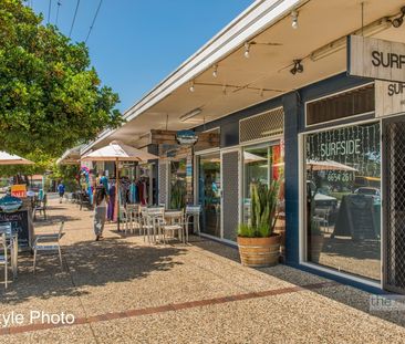 Woolgoolga, 4/60 Beach Street - Photo 2