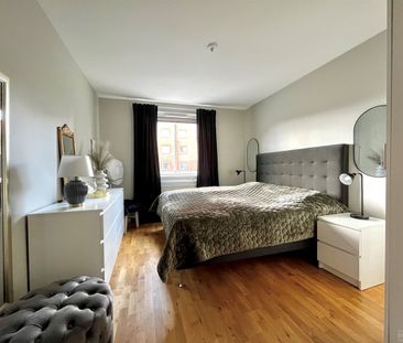 Trädgårdsgatan 8 B - Foto 5