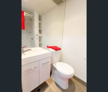 35/17 Macquarie Street, Prahran, Vic 3181 - Photo 6
