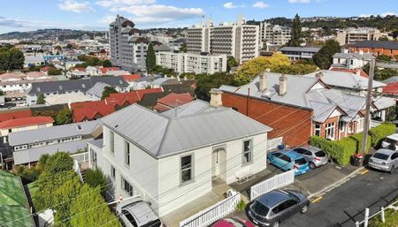 Prime location - Photo 5