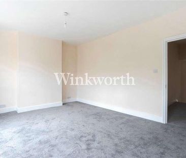 Drayton Road, London, N17 - Photo 1
