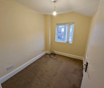 Claughton Street, St. Helens - Photo 1