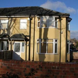 1 bedroom house to rent - Photo 2