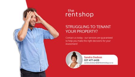 Unit 5, 27 Wentworth Avenue, Papatoetoe, Auckland - Photo 4