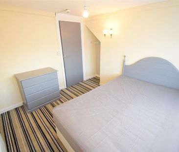 1 bedroom flat to rent - Photo 6