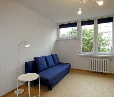 Kraków Bronowice Wielkie, Bronowicka - Zdjęcie 1